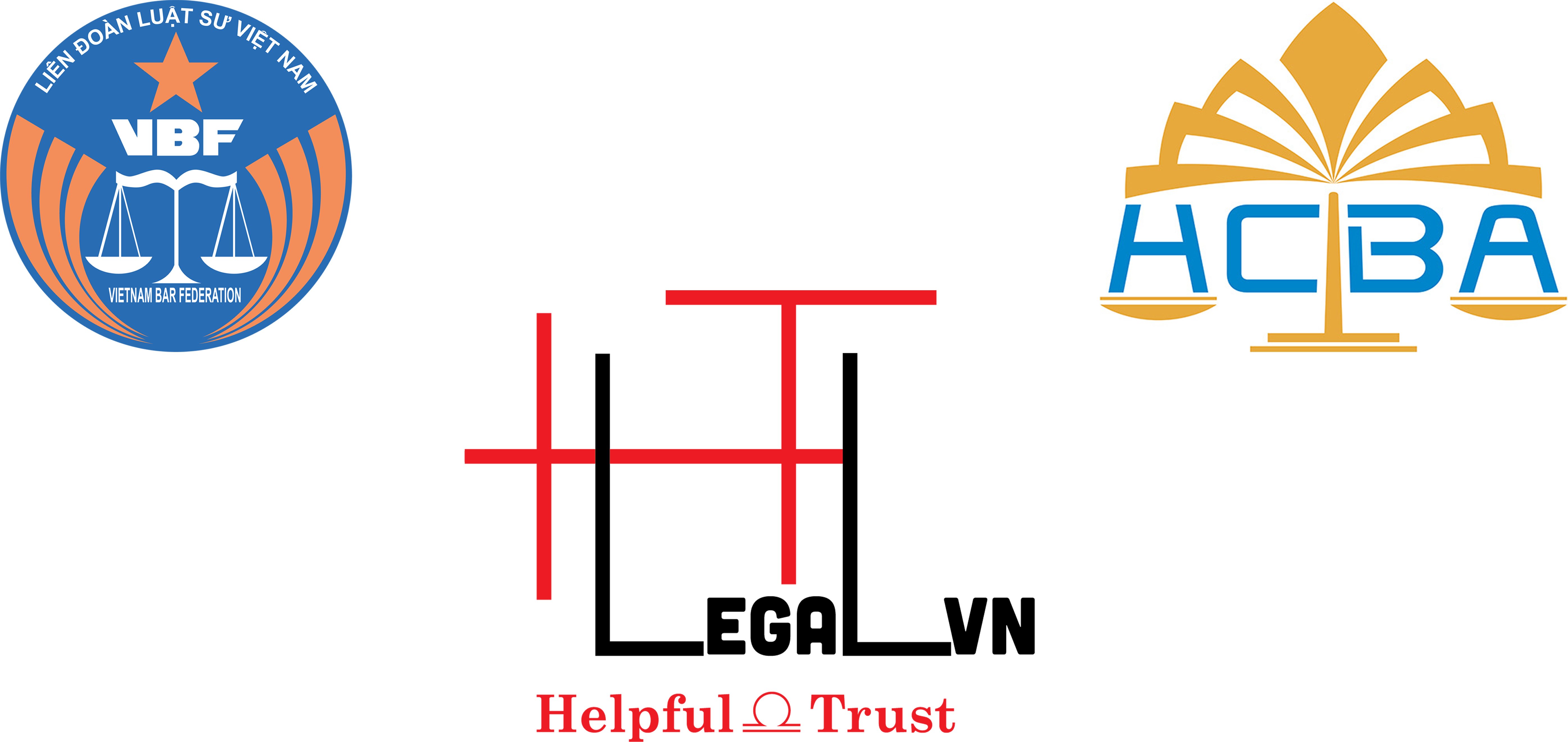 LUẬT SƯ HT LEGAL VN